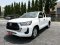 2021 Toyota Hilux Revo 2.4 Z Edition Mid Smart Cab เกียร์ธรรมดา