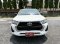2021 Toyota Hilux Revo 2.4 Z Edition Mid Smart Cab เกียร์ธรรมดา