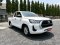 2021 Toyota Hilux Revo 2.4 Z Edition Mid Smart Cab เกียร์ธรรมดา