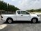 2021 Toyota Hilux Revo 2.4 Z Edition Mid Smart Cab เกียร์ธรรมดา
