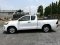 2021 Toyota Hilux Revo 2.4 Z Edition Mid Smart Cab เกียร์ธรรมดา