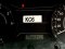 2021 Toyota Hilux Revo 2.4 Z Edition Mid Smart Cab เกียร์ธรรมดา