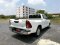 2021 Toyota Hilux Revo 2.4 Z Edition Mid Smart Cab เกียร์ธรรมดา