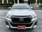 2019 Toyota Hilux Revo 2.4 E Prerunner Double Cab เกียร์ออโต้