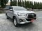 2019 Toyota Hilux Revo 2.4 E Prerunner Double Cab เกียร์ออโต้