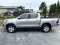 2019 Toyota Hilux Revo 2.4 E Prerunner Double Cab เกียร์ออโต้