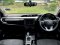 2019 Toyota Hilux Revo 2.4 E Prerunner Double Cab เกียร์ออโต้