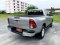 2019 Toyota Hilux Revo 2.4 E Prerunner Double Cab เกียร์ออโต้