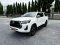 2021 Toyota HIlux Revo Double Cab 2.4 Prerunner Mid เกียร์ออโต้
