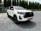 2021 Toyota HIlux Revo Double Cab 2.4 Prerunner Mid เกียร์ออโต้