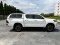 2021 Toyota HIlux Revo Double Cab 2.4 Prerunner Mid เกียร์ออโต้