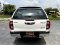 2021 Toyota HIlux Revo Double Cab 2.4 Prerunner Mid เกียร์ออโต้