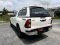 2021 Toyota HIlux Revo Double Cab 2.4 Prerunner Mid เกียร์ออโต้