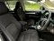 2021 Toyota HIlux Revo Double Cab 2.4 Prerunner Mid เกียร์ออโต้