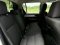 2021 Toyota HIlux Revo Double Cab 2.4 Prerunner Mid เกียร์ออโต้