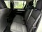 2021 Toyota HIlux Revo Double Cab 2.4 Prerunner Mid เกียร์ออโต้