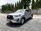2021 Toyota Hilux Revo 2.4 Z Edition Mid Smart Cab เกียร์ออโต้
