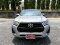 2021 Toyota Hilux Revo 2.4 Z Edition Mid Smart Cab เกียร์ออโต้