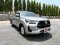 2021 Toyota Hilux Revo 2.4 Z Edition Mid Smart Cab เกียร์ออโต้