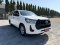 2020 Toyota Hilux Revo 2.4 Z Edition Mid Smart Cab เกียร์ออโต้