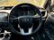2020 Toyota Hilux Revo 2.4 Z Edition Mid Smart Cab เกียร์ออโต้