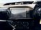 2020 Toyota Hilux Revo 2.4 Z Edition Mid Smart Cab เกียร์ออโต้