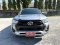 2020 Toyota Hilux Revo 2.4 Z Edition Mid Smart Cab เกียร์ออโต้