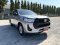 2020 Toyota Hilux Revo 2.4 Z Edition Mid Smart Cab เกียร์ออโต้