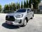 2021 Toyota Hilux Revo 2.4 Z Edition Mid Smart Cab เกียร์ออโต้