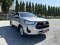 2021 Toyota Hilux Revo 2.4 Z Edition Mid Smart Cab เกียร์ออโต้
