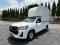 2021 Toyota Revo 2.4 Entry Single Cab ตู้แห้ง เกียร์ธรรมดา