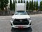 2021 Toyota Revo 2.4 Entry Single Cab ตู้แห้ง เกียร์ธรรมดา
