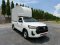 2021 Toyota Revo 2.4 Entry Single Cab ตู้แห้ง เกียร์ธรรมดา