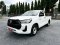 2021 Toyota Hilux Revo 2.4 Single Cab Entry เกียร์ออโต้