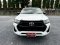 2021 Toyota Hilux Revo 2.4 Single Cab Entry เกียร์ออโต้