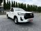 2021 Toyota Hilux Revo 2.4 Single Cab Entry เกียร์ออโต้