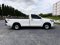 2021 Toyota Hilux Revo 2.4 Single Cab Entry เกียร์ออโต้