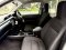 2021 Toyota Hilux Revo 2.4 Single Cab Entry เกียร์ออโต้