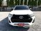 2020 Toyota Hilux Revo Smart Cab 2.4 Z Edition Mid เกียร์ออโต้