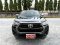 2020 TOYOTA HILUX REVO 2.4 Smart Cab Prerunner Mid เกียร์ออโต้