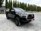 2020 TOYOTA HILUX REVO 2.4 Smart Cab Prerunner Mid เกียร์ออโต้