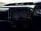 2020 TOYOTA HILUX REVO 2.4 Smart Cab Prerunner Mid เกียร์ออโต้