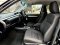 2020 TOYOTA HILUX REVO 2.4 Smart Cab Prerunner Mid เกียร์ออโต้