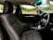 2020 TOYOTA HILUX REVO 2.4 Smart Cab Prerunner Mid เกียร์ออโต้