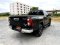 2020 TOYOTA HILUX REVO 2.4 Smart Cab Prerunner Mid เกียร์ออโต้