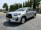 2022 TOYOTA HILUX REVO 2.4 Smart Cab Z Edition Mid เกียร์ธรรมดา