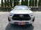 2022 TOYOTA HILUX REVO 2.4 Smart Cab Z Edition Mid เกียร์ธรรมดา