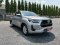 2022 TOYOTA HILUX REVO 2.4 Smart Cab Z Edition Mid เกียร์ธรรมดา
