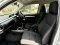 2022 TOYOTA HILUX REVO 2.4 Smart Cab Z Edition Mid เกียร์ธรรมดา