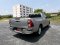 2022 TOYOTA HILUX REVO 2.4 Smart Cab Z Edition Mid เกียร์ธรรมดา